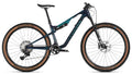 Lux Trail CF Di2 – Outlet