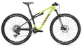 Lux World Cup CFR AXS – Outlet