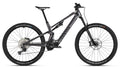 Neuron:ONfly CF 7