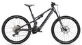 Neuron:ONfly CF 8