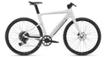 Roadlite:ONfly CF – Outlet