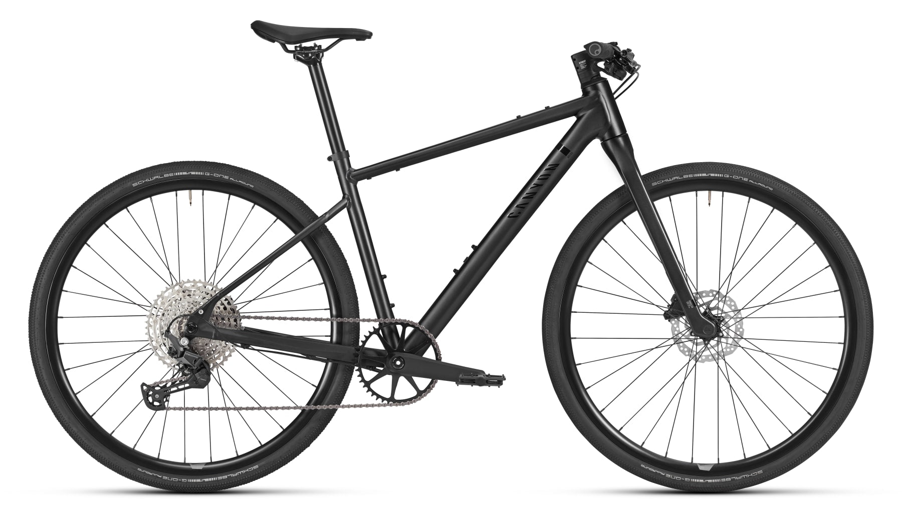 Roadlite 7