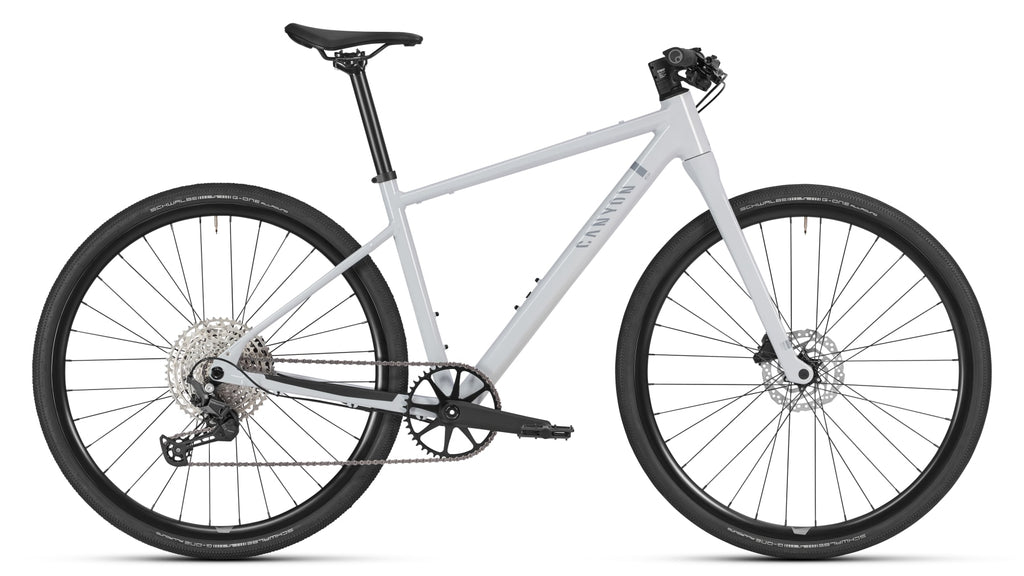 Roadlite 7