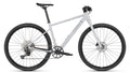 Roadlite 7