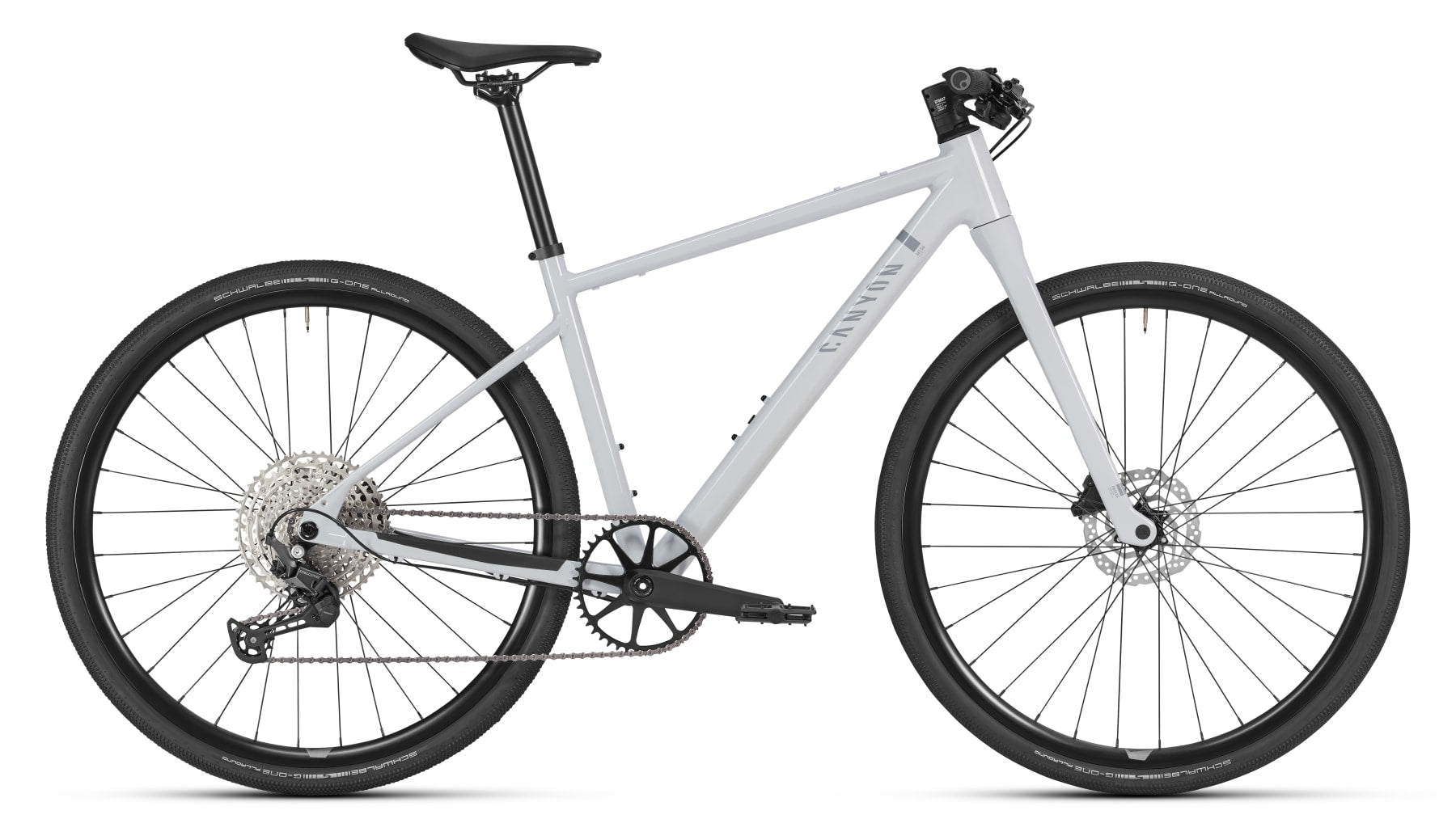 Roadlite 7