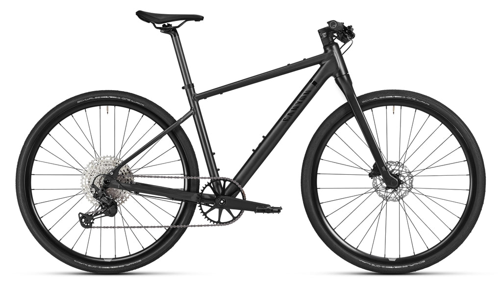 Roadlite 8