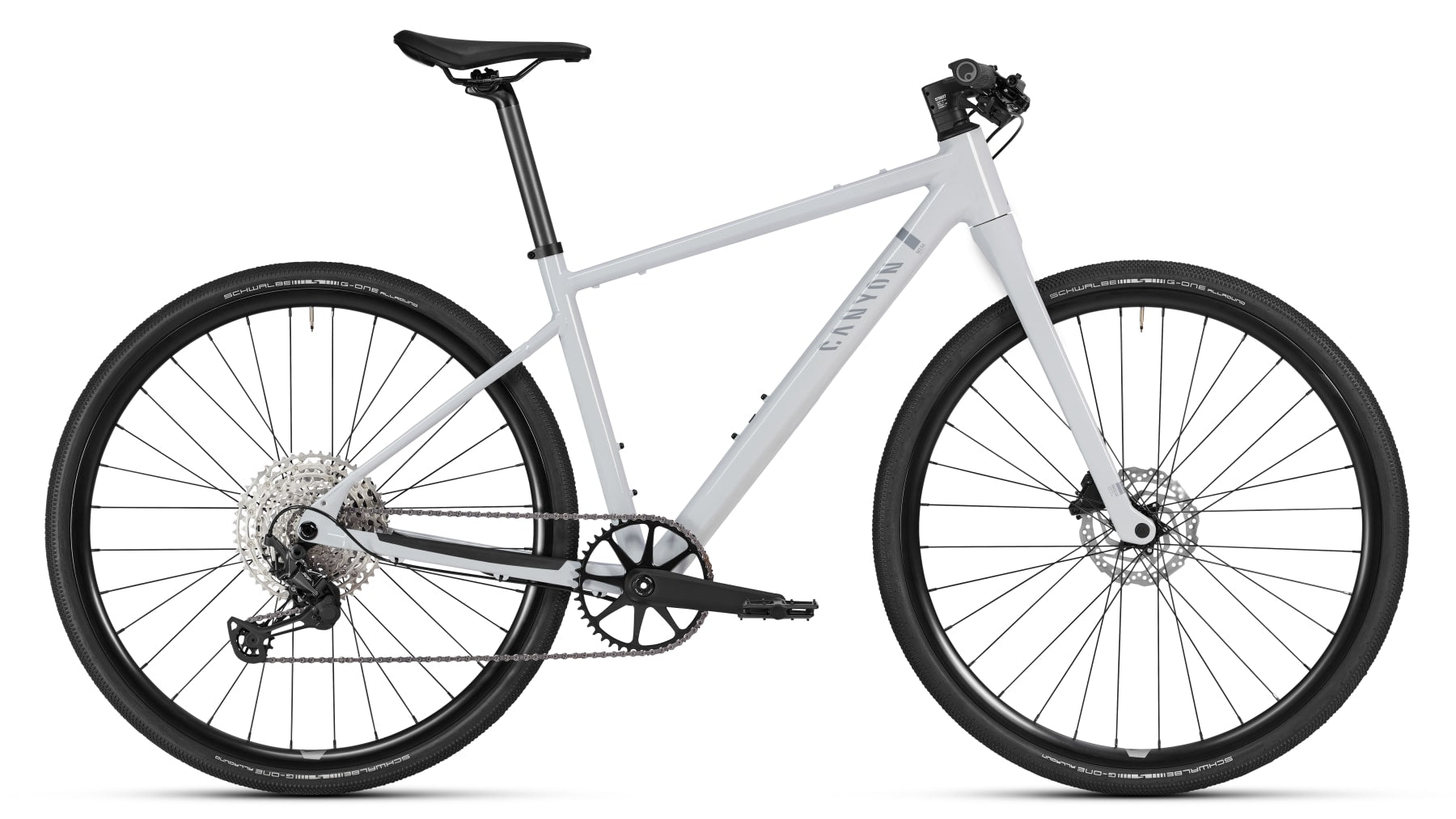 Roadlite 8