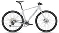 Roadlite CF 9