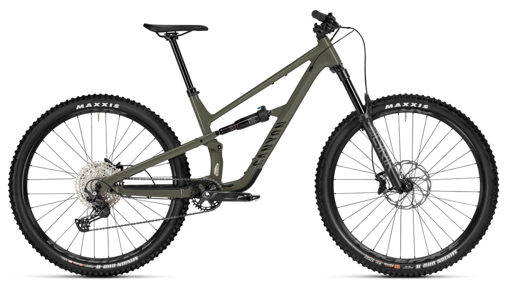 Spectral 5