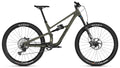 Spectral 6