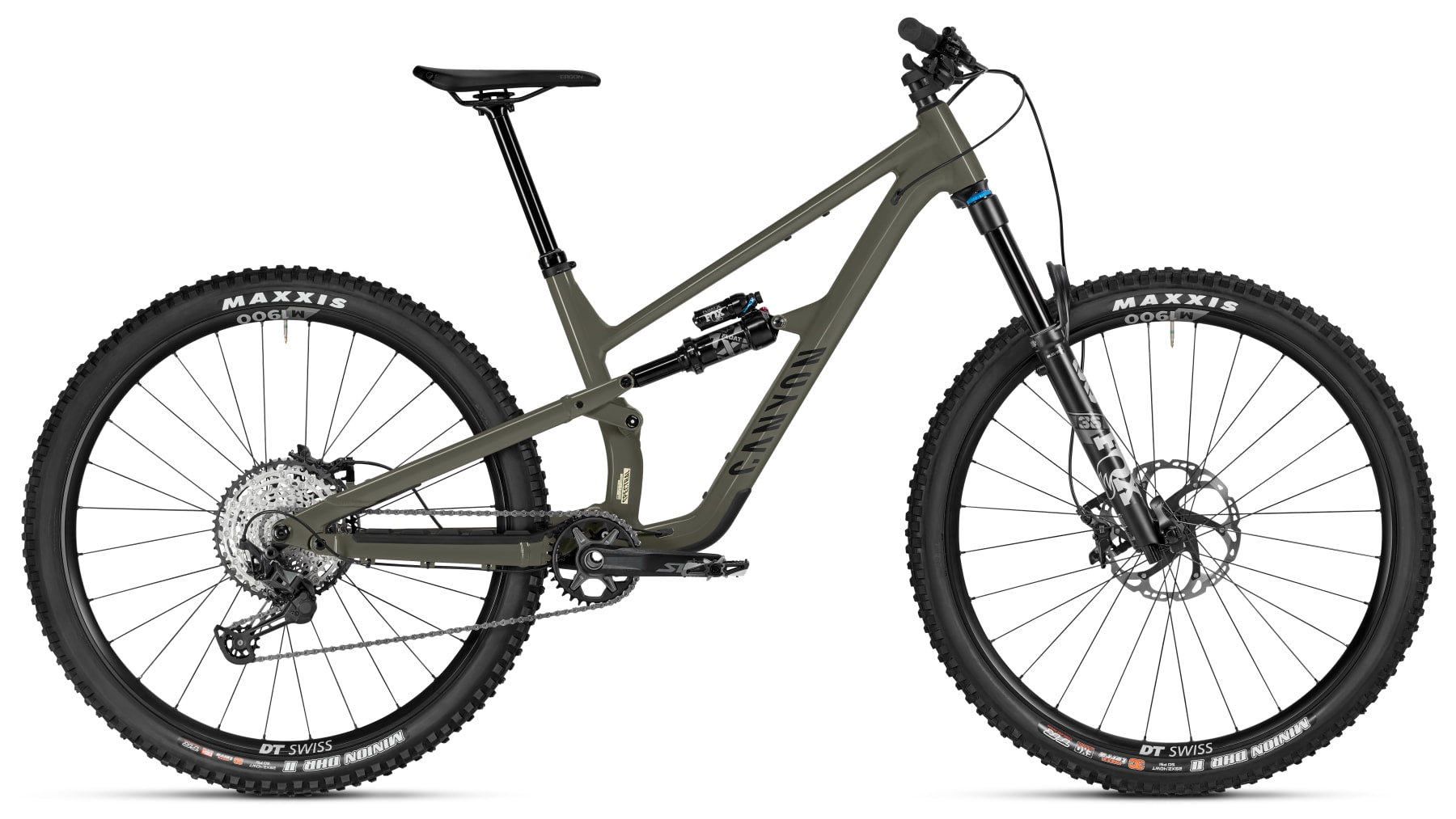 Spectral 6