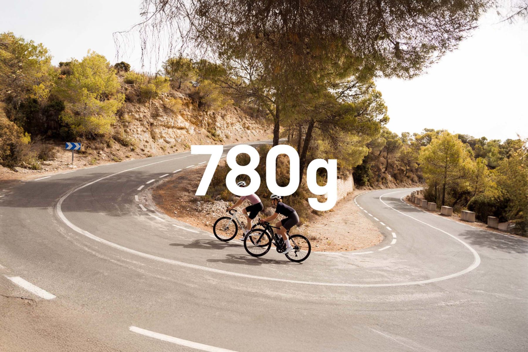 Ultimate CFR Di2 – Outlet