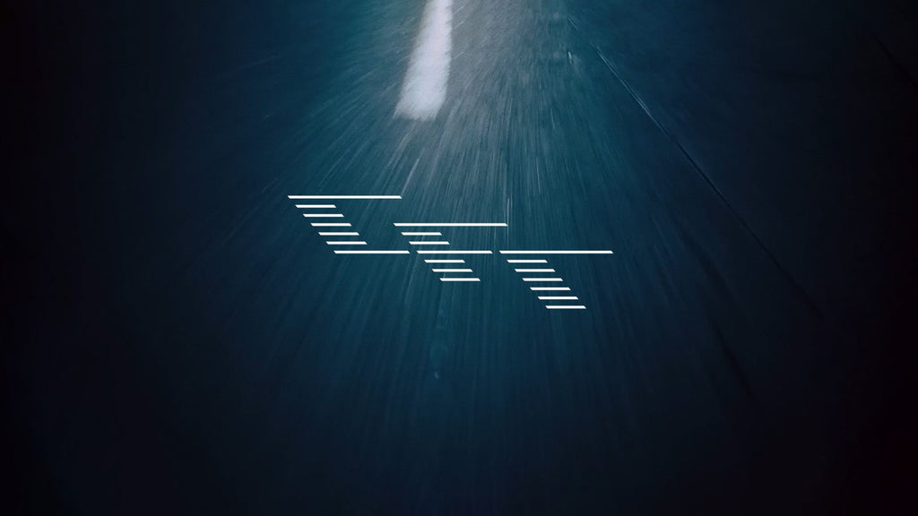 Speedmax CFR Di2 – Outlet