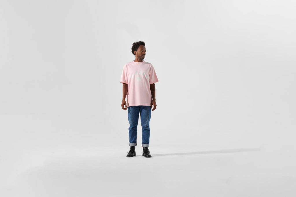 CLLCTV T-Shirt