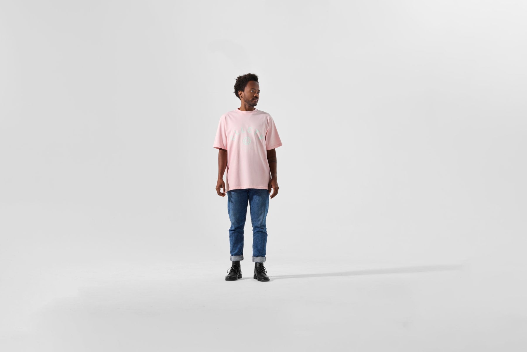 CLLCTV T-Shirt