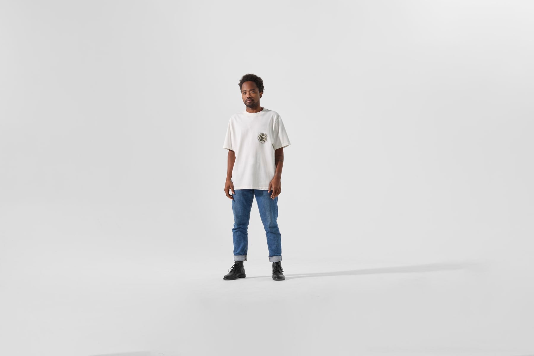 CLLCTV T-Shirt