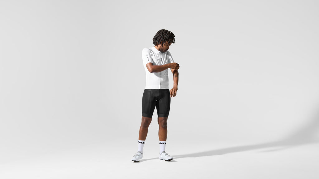 Canyon CORE Men's Cycling Jersey