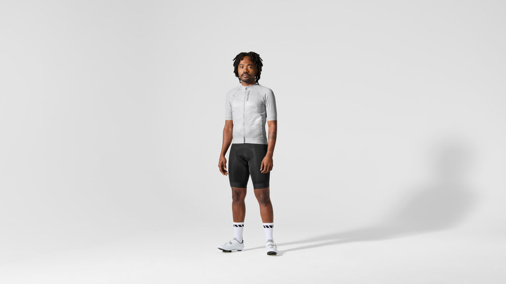 Canyon CORE Men's Cycling Jersey