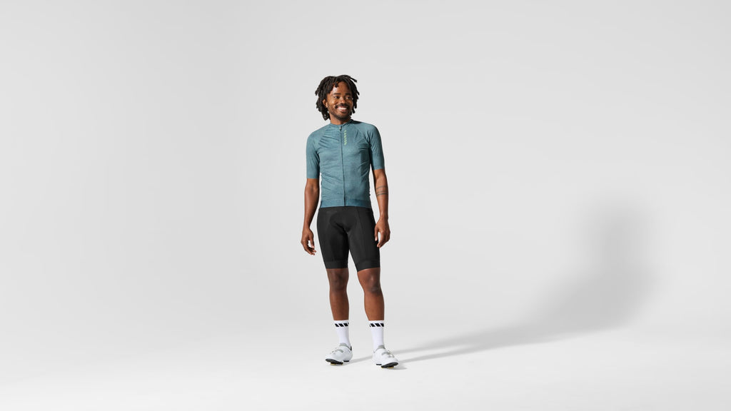 Canyon CORE Men's Cycling Jersey