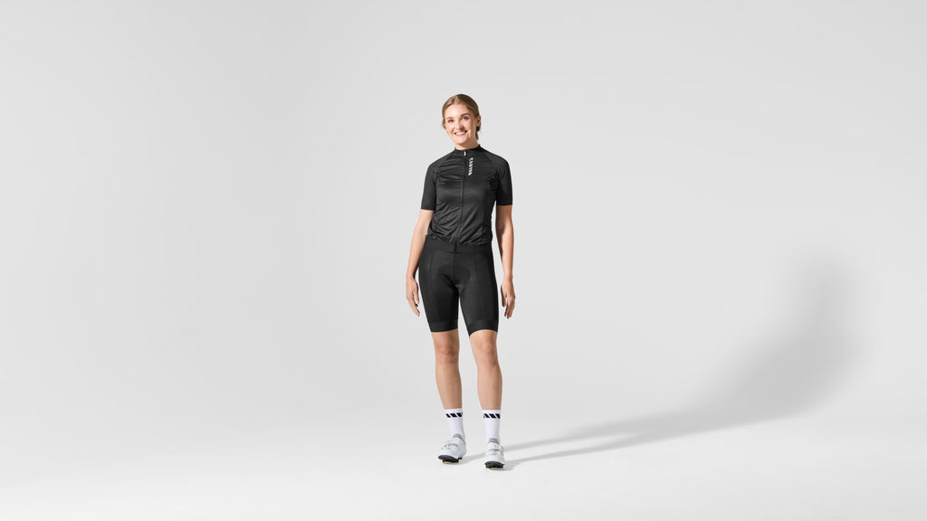 Canyon CORE Women's Cycling Jersey