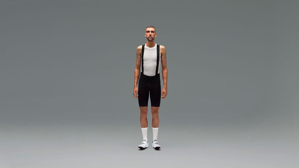 Canyon Men's Baselayer Light