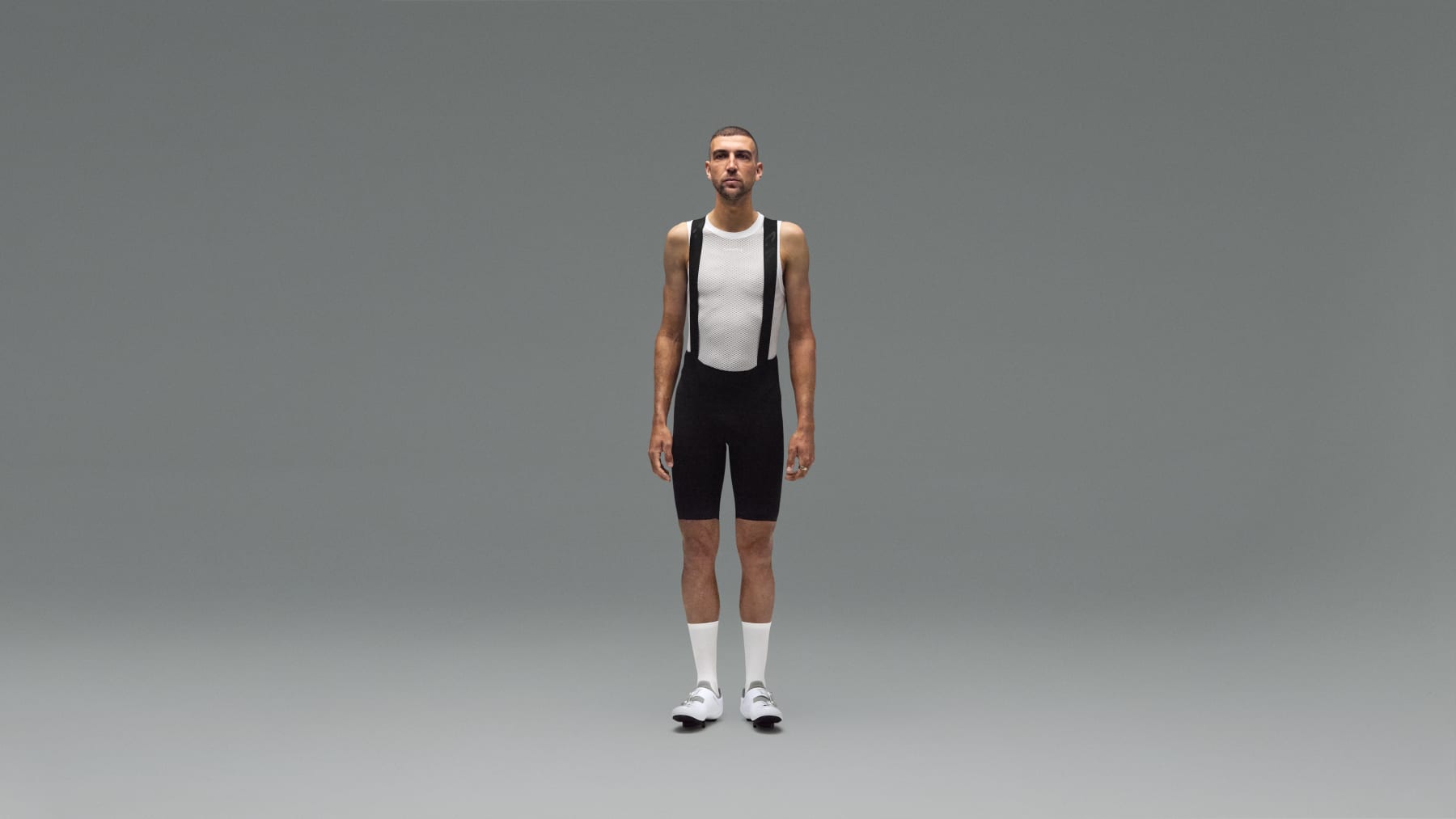 Canyon Men's Baselayer Light