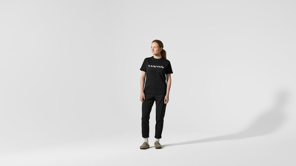 Canyon Women's T-Shirt