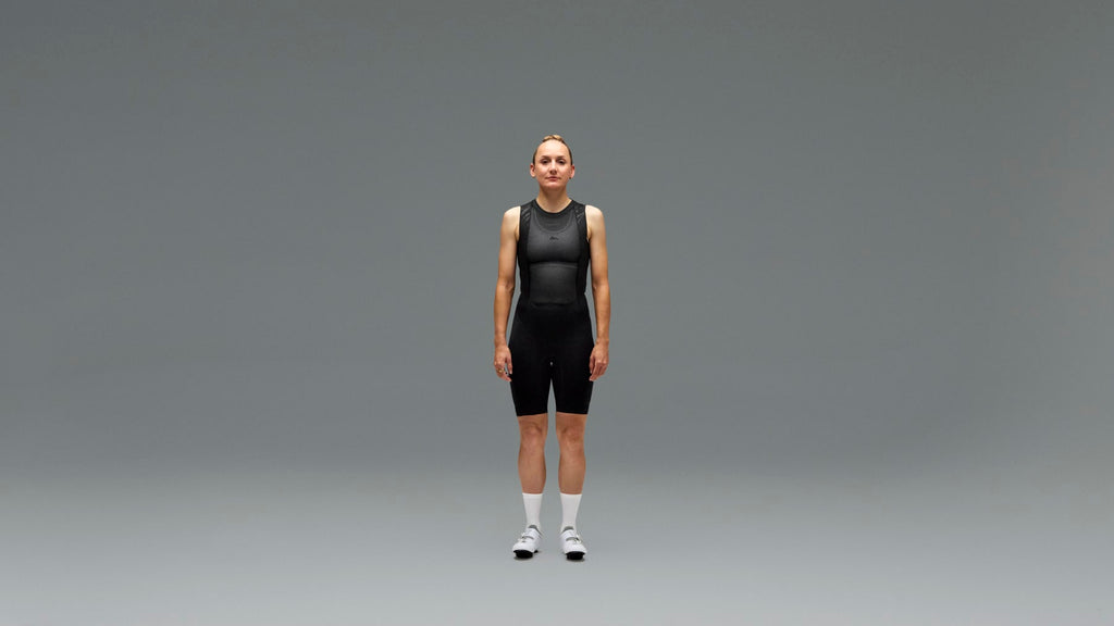 Canyon Women's Baselayer Light