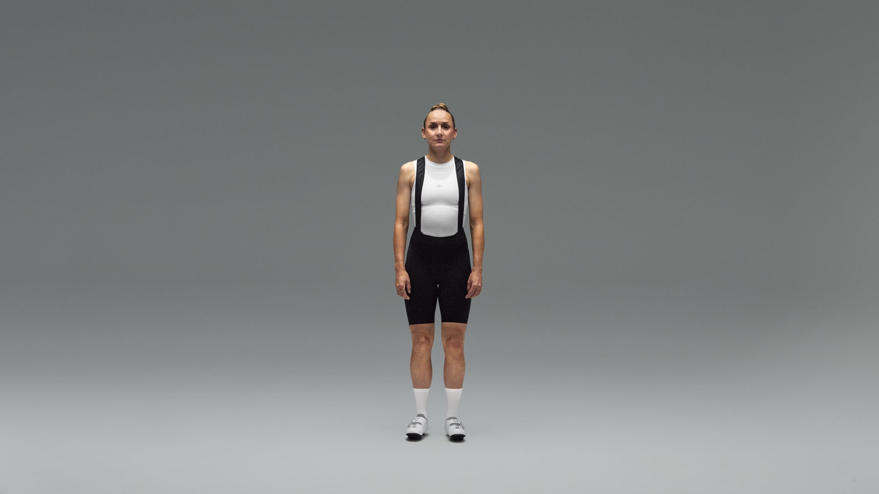 Canyon CFR Women's Bibshorts