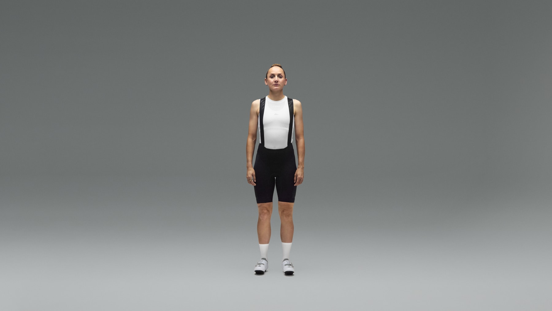 Canyon CFR Women's Cargo Bibshorts