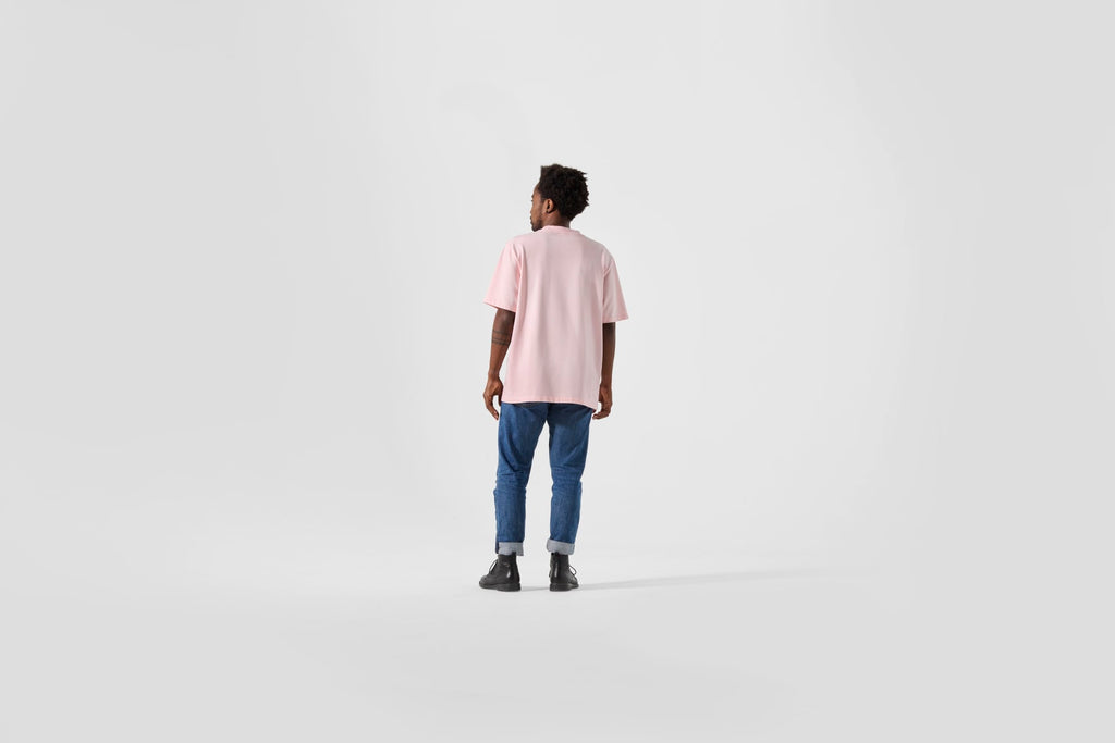 CLLCTV T-Shirt