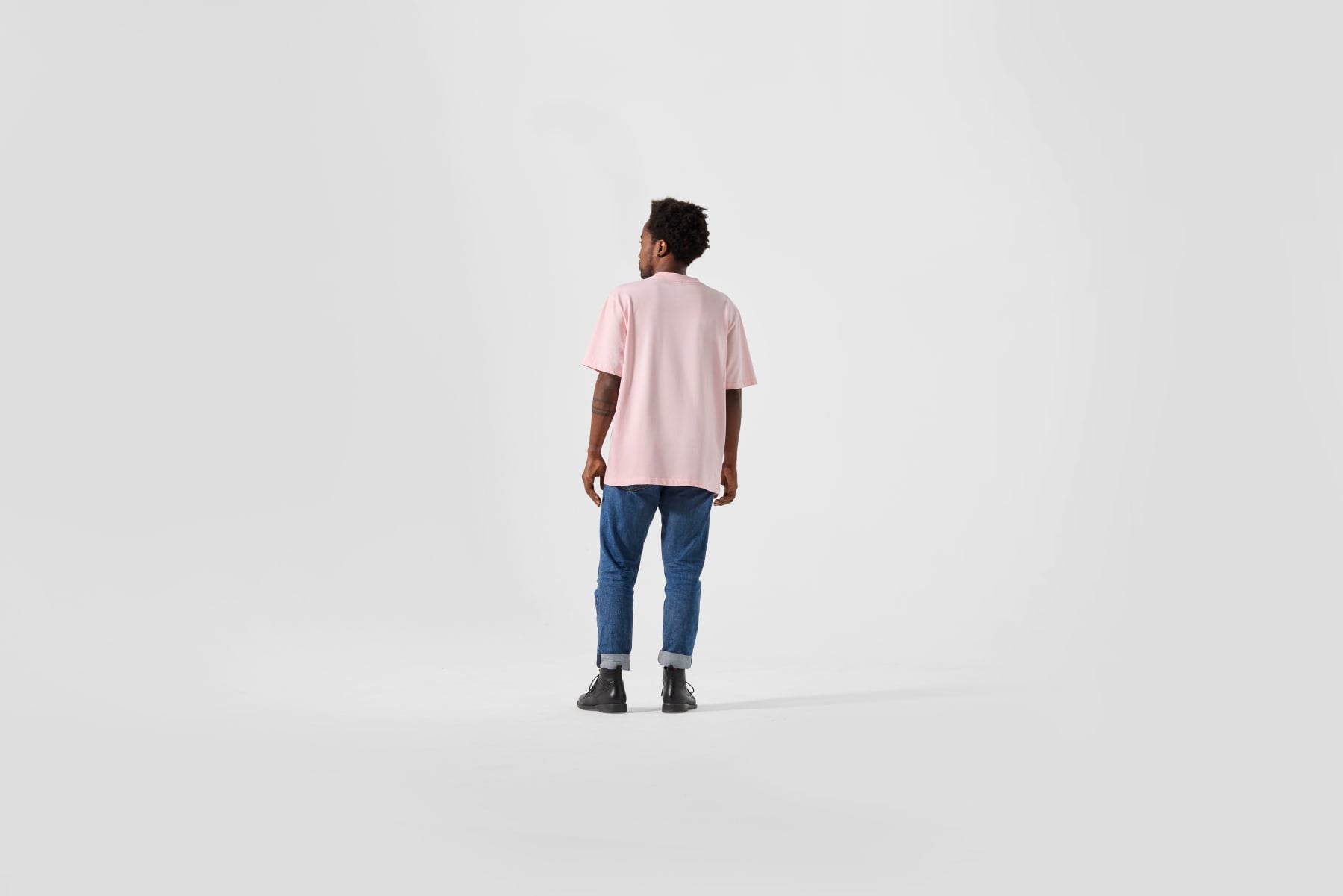 CLLCTV T-Shirt