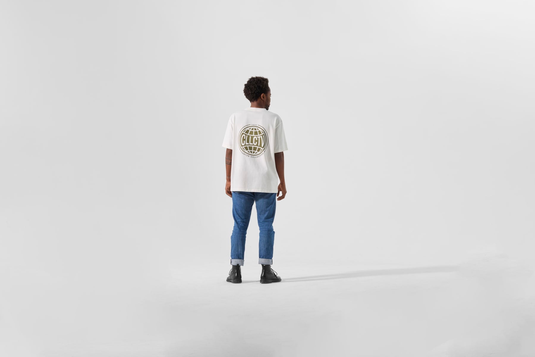 CLLCTV T-Shirt