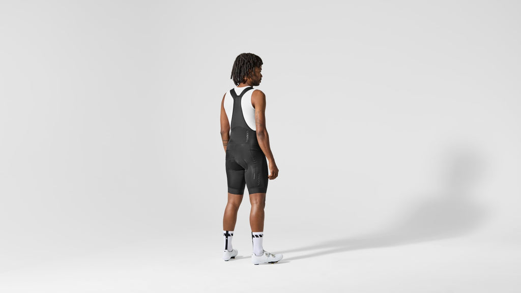 Canyon CORE Men's Bibshorts