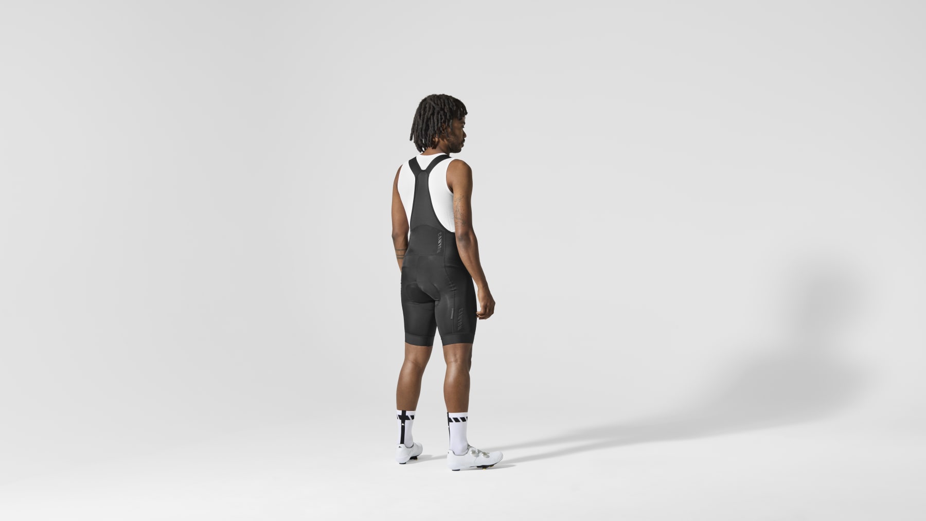Canyon CORE Men's Bibshorts