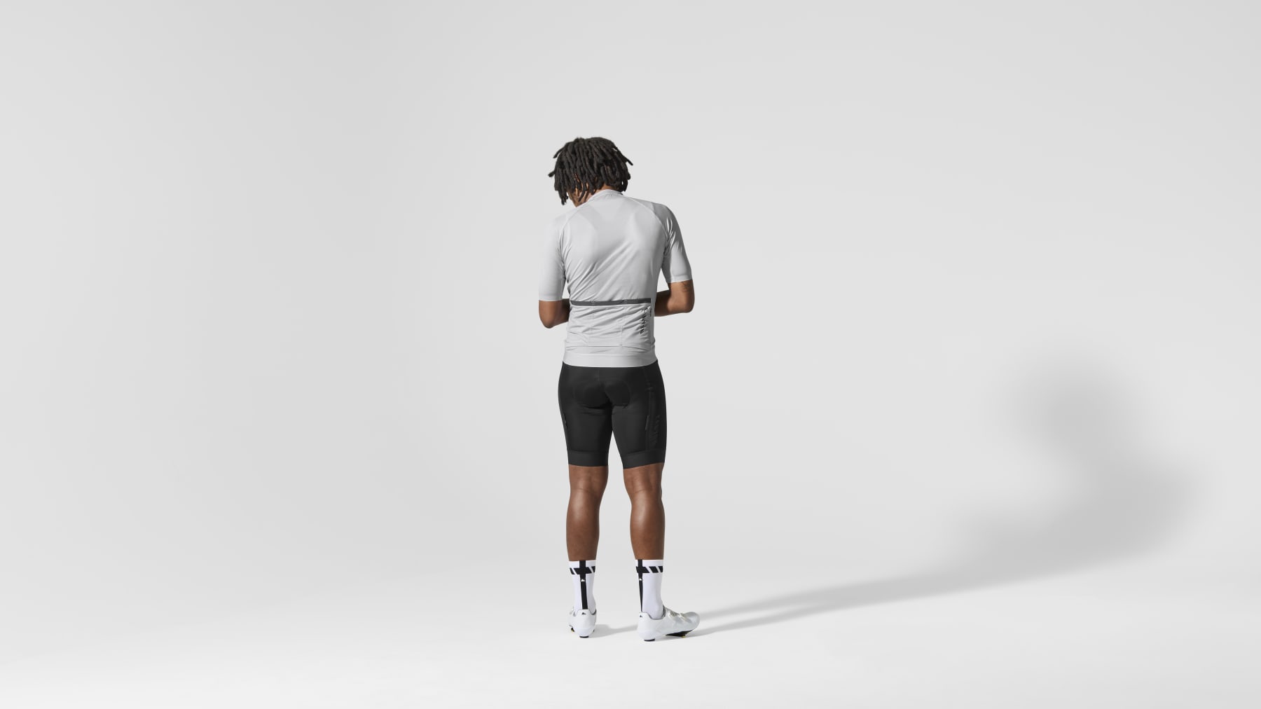Canyon CORE Men's Cycling Jersey