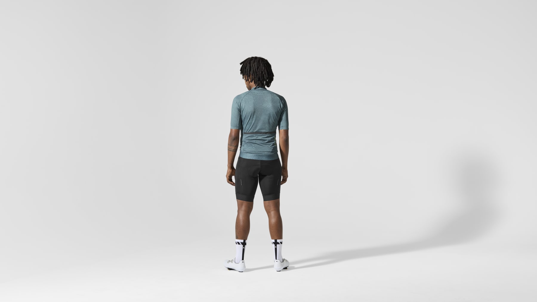 Canyon CORE Men's Cycling Jersey