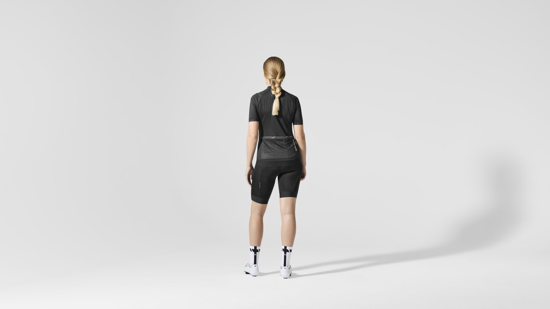 Canyon CORE Women's Cycling Jersey