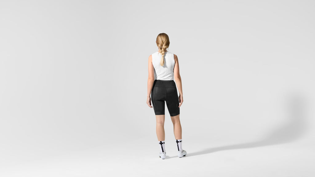 Canyon CORE Women's Cycling Shorts