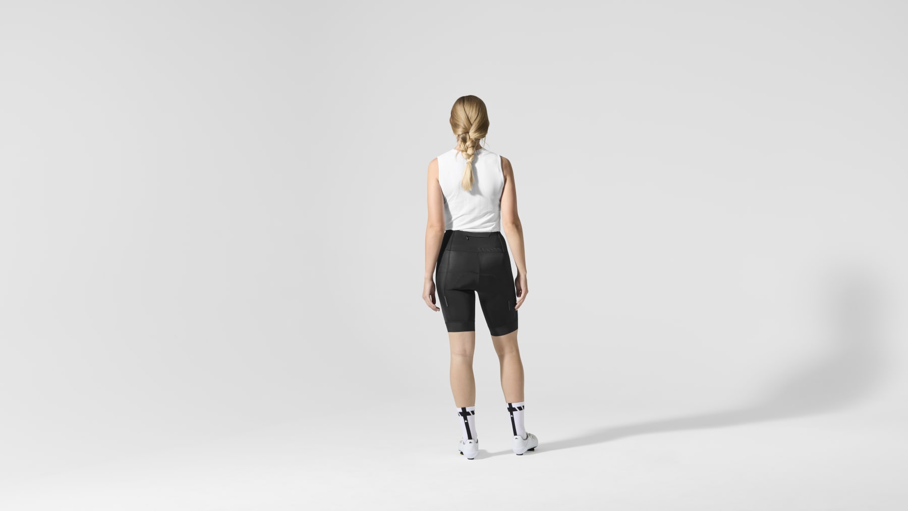 Canyon CORE Women's Cycling Shorts