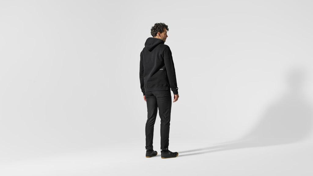 Canyon Men's Hoodie