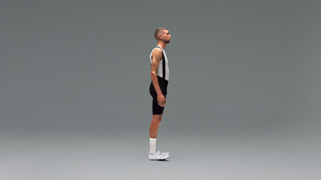 Canyon Men's Baselayer Light