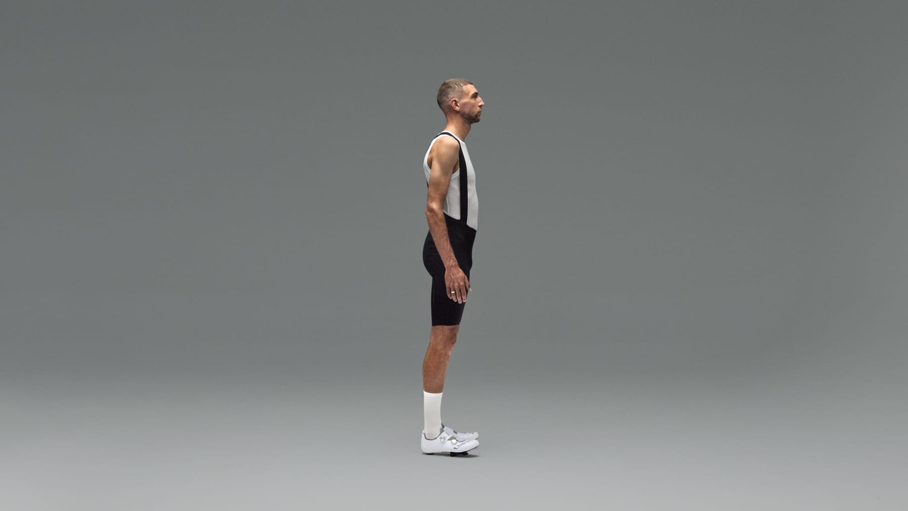 Canyon Men's Baselayer Light