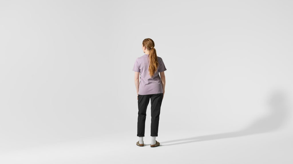 Canyon Women's T-Shirt