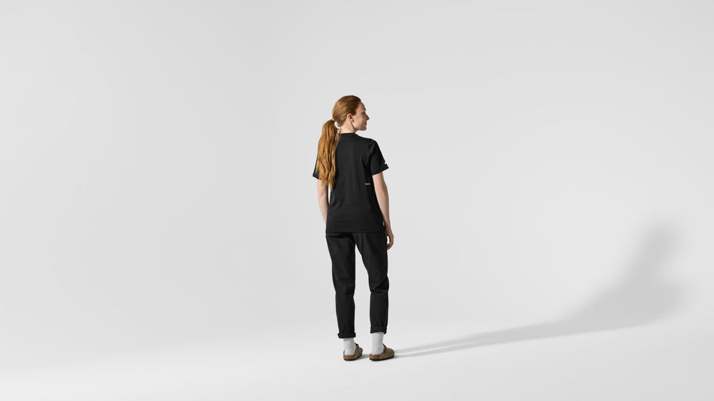 Canyon Women's T-Shirt
