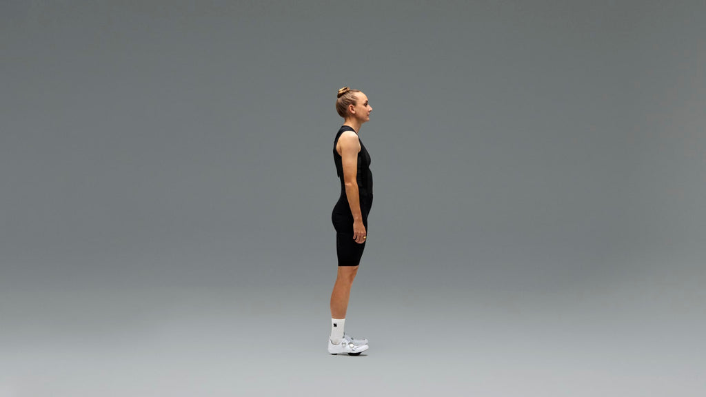 Canyon Women's Baselayer Light