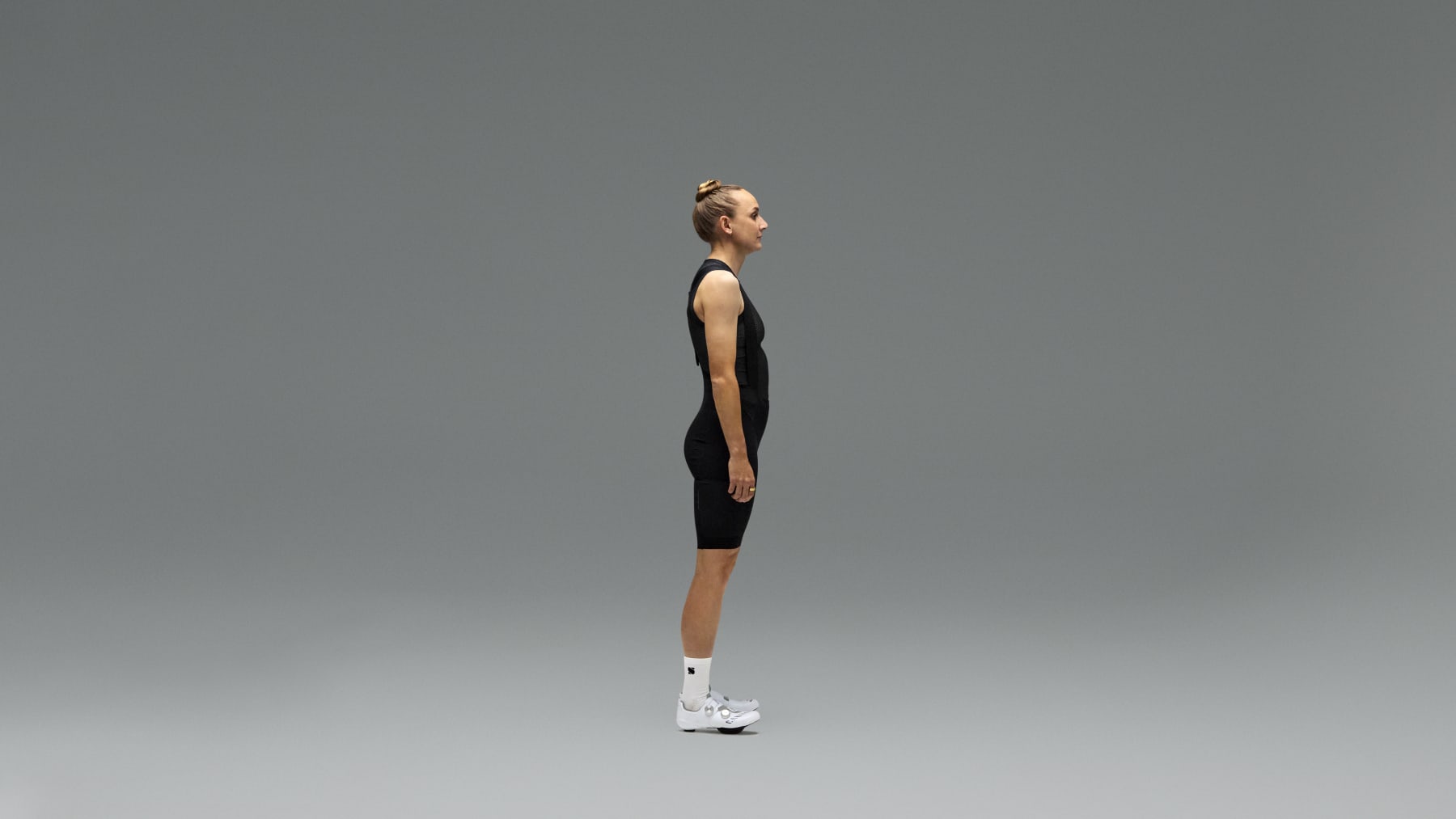 Canyon Women's Baselayer Light