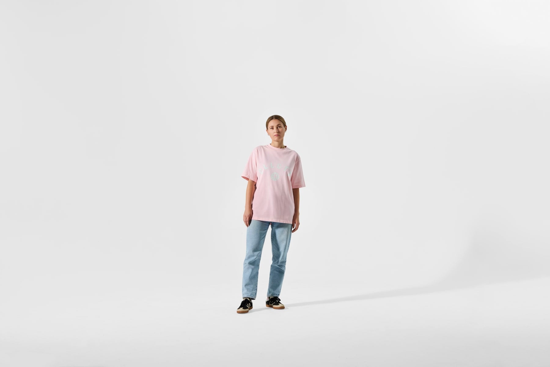 CLLCTV T-Shirt