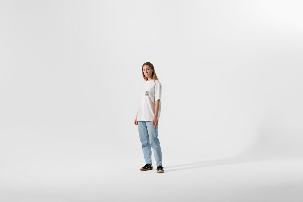 CLLCTV T-Shirt