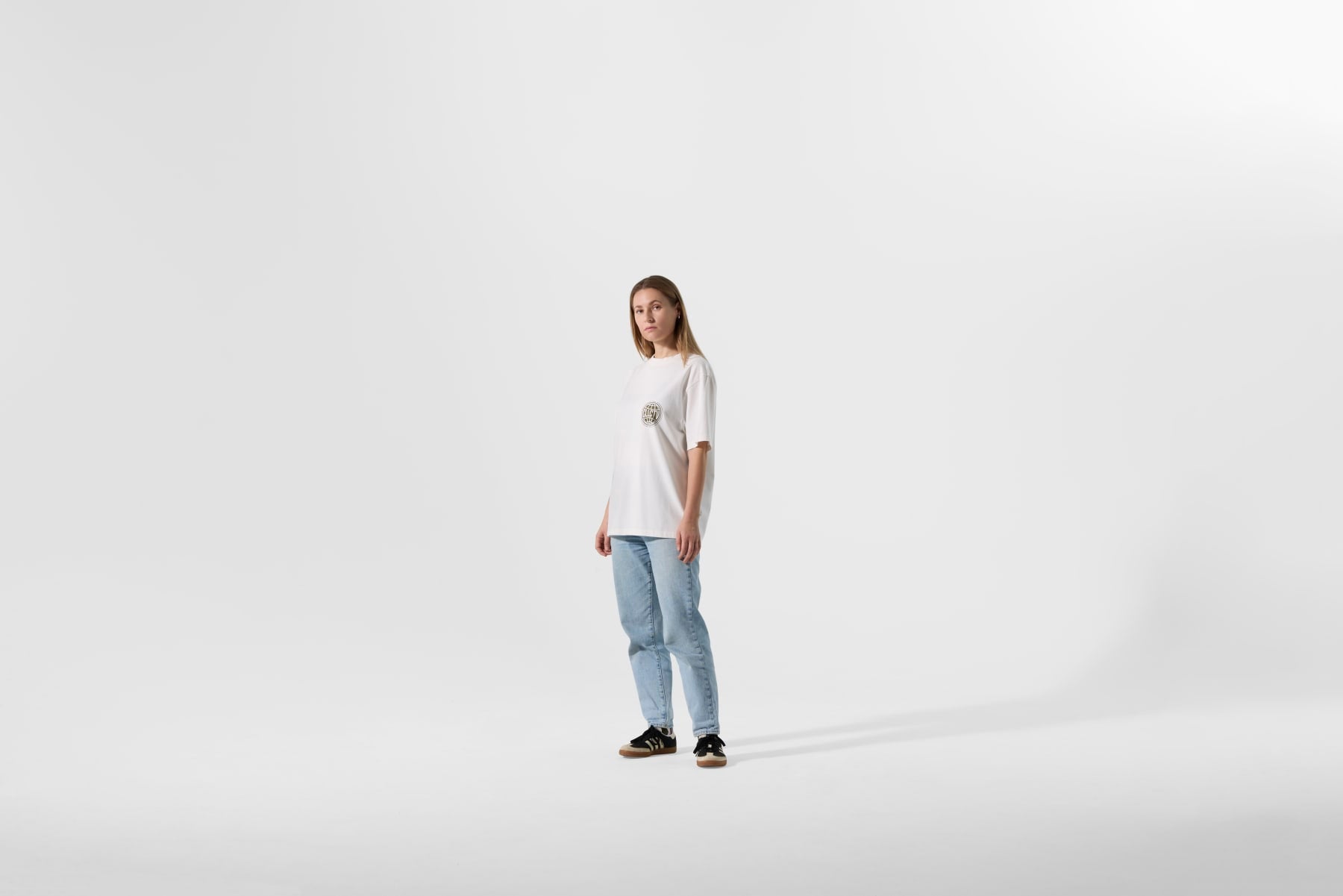 CLLCTV T-Shirt